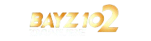 BAYZ102