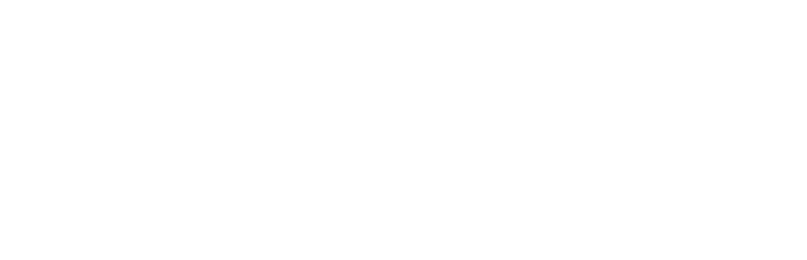 DIAMONDZ Logo