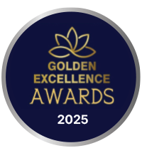 Award 2