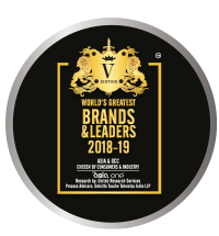 Award 13
