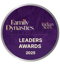 Award 17