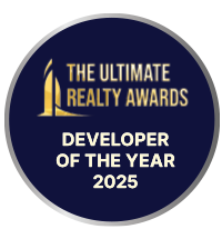 Award 4