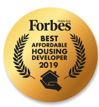 Award 9
