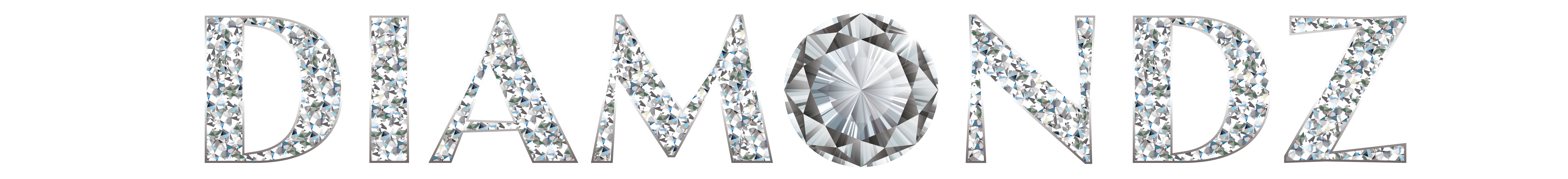 DIAMONDZ Logo