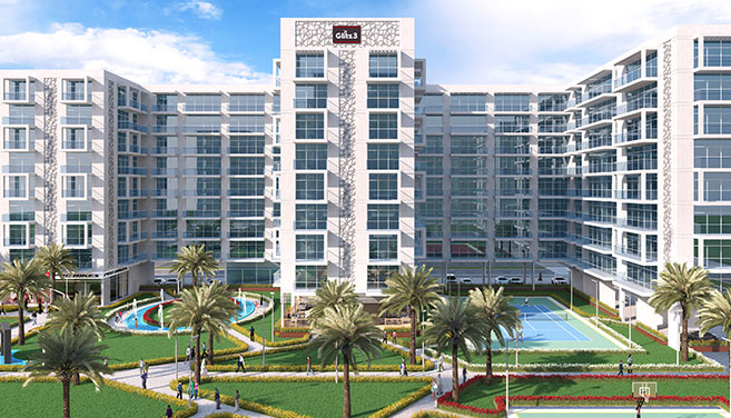 Lawnz Development